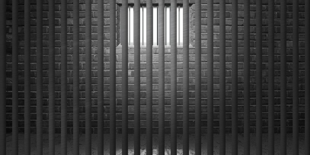 Unlocking Financial Freedom: Personal Loans with Low Interest Rates for Bad Credit