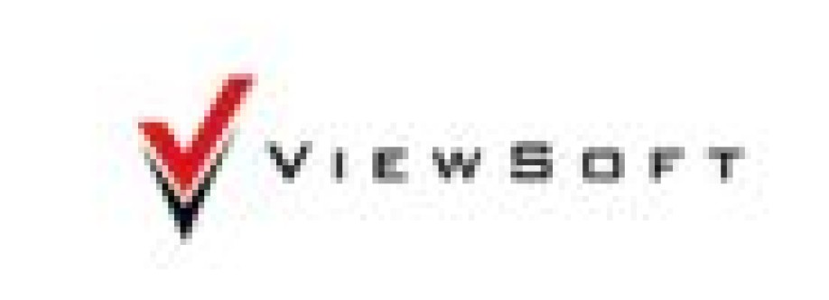 Viewsoft Academy Cover Image