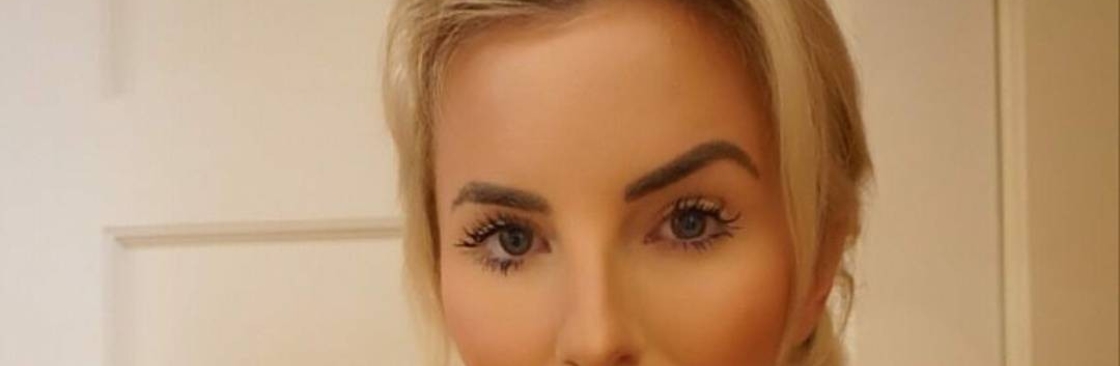 nisha malik Cover Image