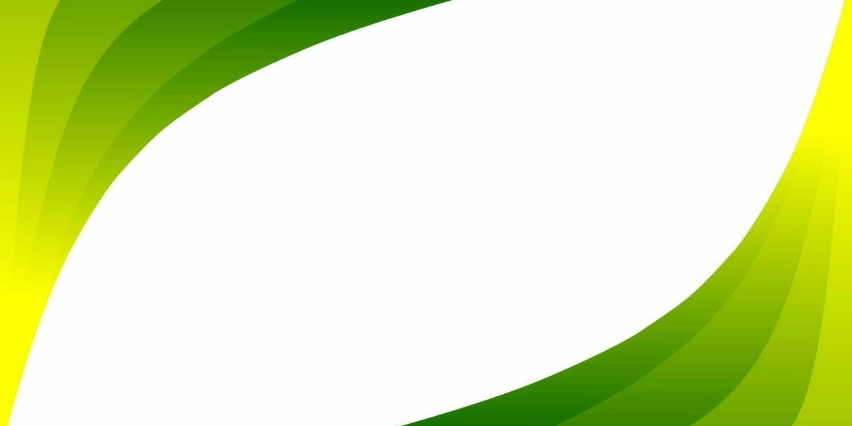 Freddie Ladapo's Future Uncertain as Ipswich Sign Chiedozie Ogbene