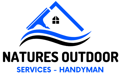 Affordable Gutter Cleaning Services Arvada CO