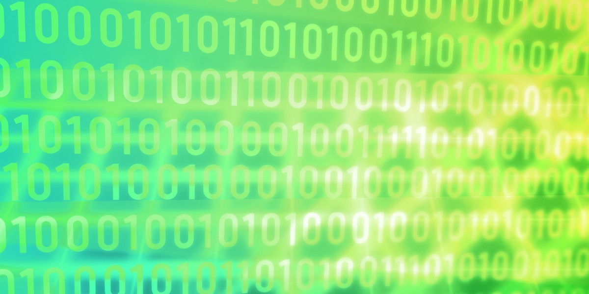 Understanding Loan Companies with No Credit Check: A Comprehensive Guide