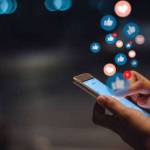 mausham m Profile Picture