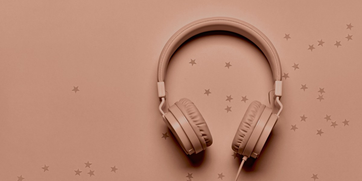 See What Best Headphones Online Shopping Tricks The Celebs Are Using
