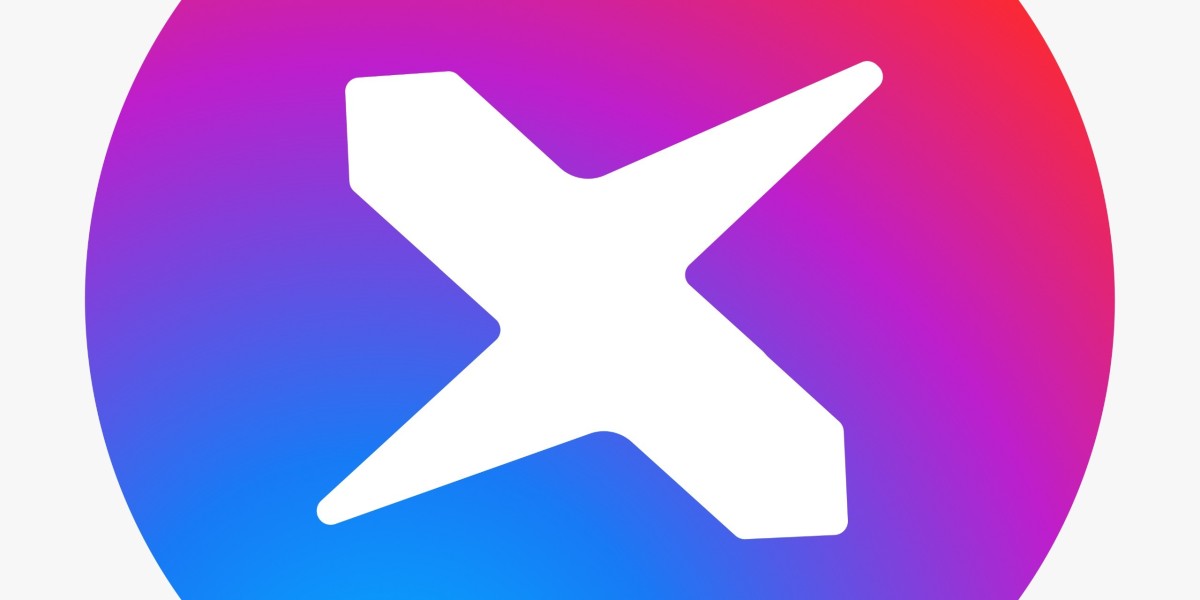 Mobile Repair in Bangalore – Trusted Solutions by OxRepair