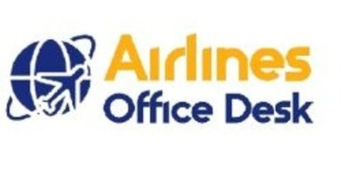 Lufthansa Offices Johannesburg – Comprehensive Travel Support and Global Connectivity