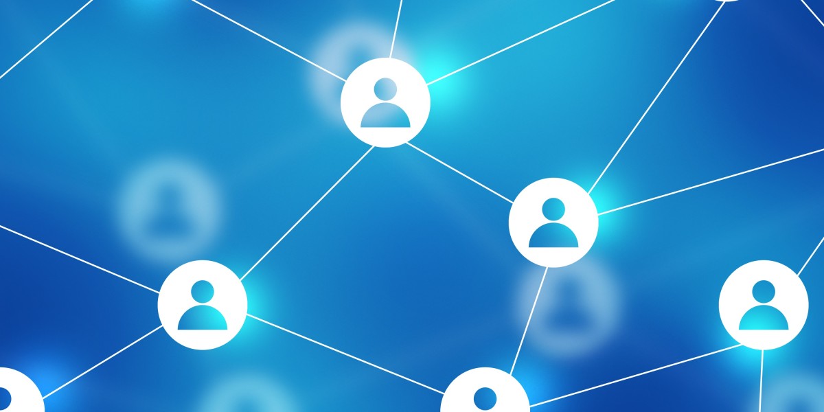 Understanding No Credit Check Loans: A Comprehensive Guide