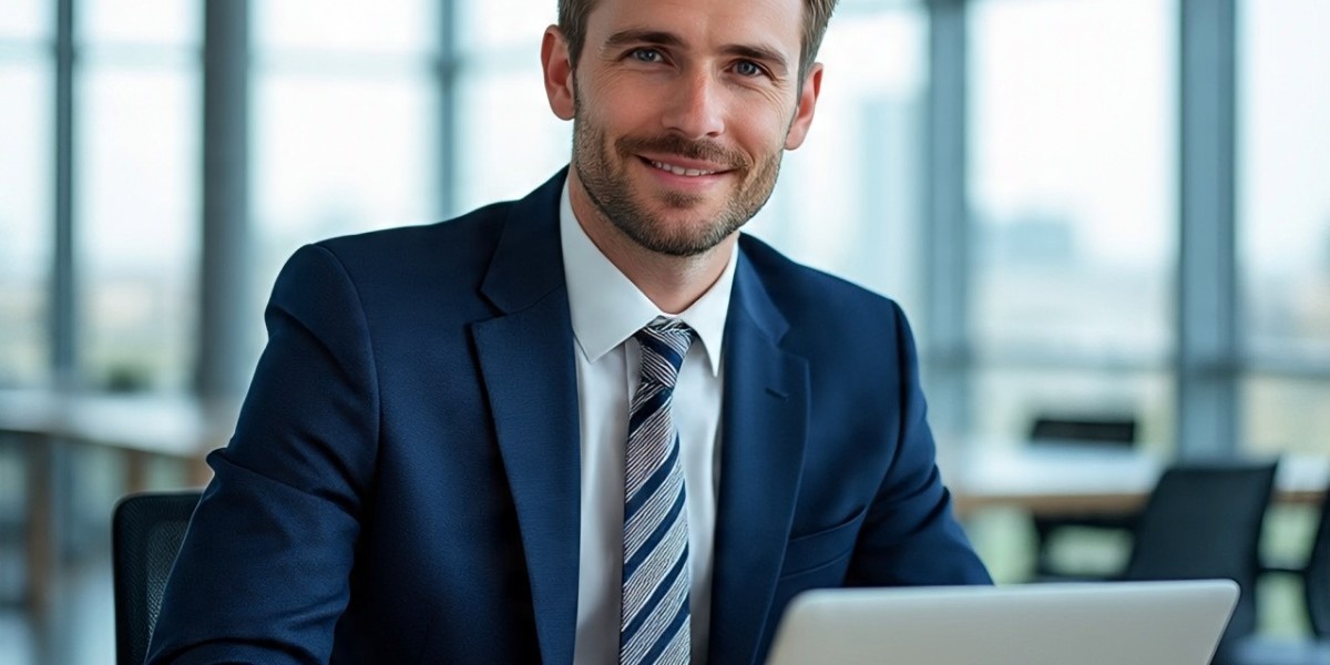 AI Strategy Frameworks that Work