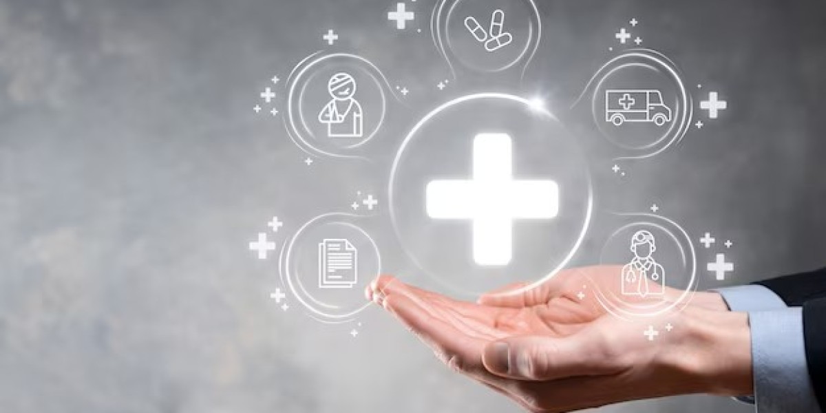 How ABA Therapy Helps Teens with Autism Navigate Daily Life