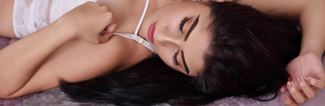 Neha Singh Cover Image