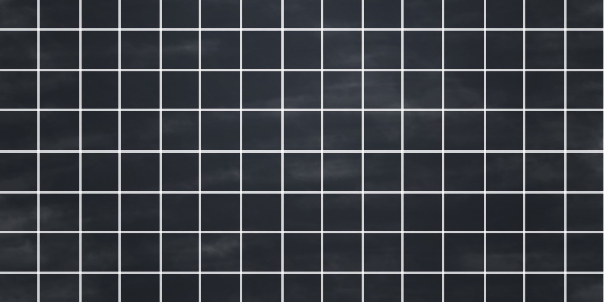 Understanding Personal Loans for Bad Credit from Direct Lenders