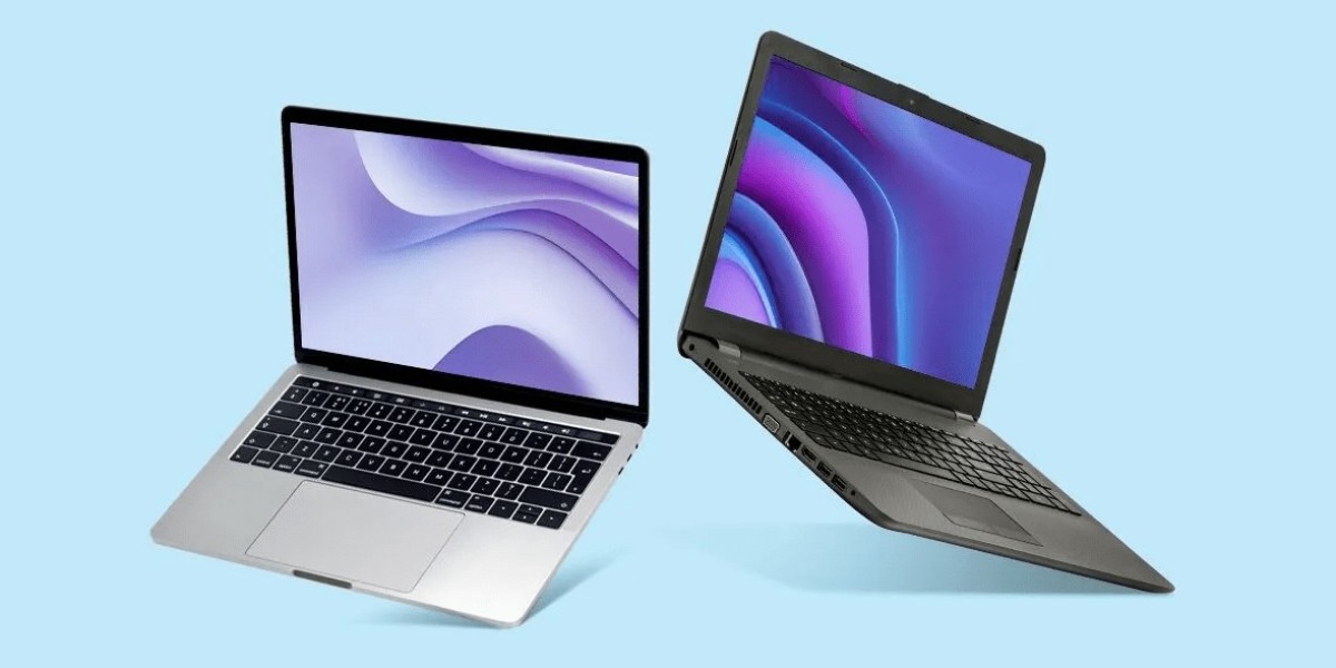 Unleashing Peak Performance with the Macbook Pro M2 for Creative Professionals