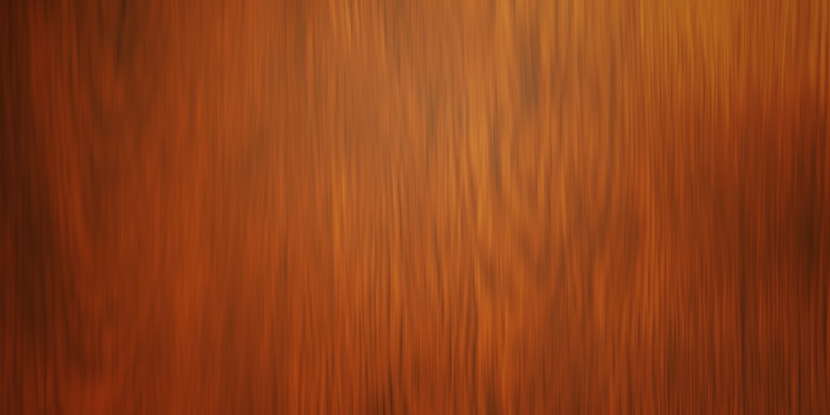 Comprehensive Study Report on Jet Rental: Trends, Benefits, and Market Analysis