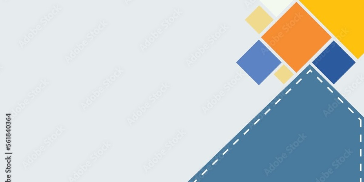 Napoli Set to Lower Asking Price for Victor Osimhen