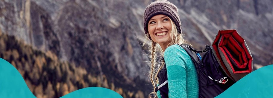 The Joint Chiropractic West Jordan Cover Image