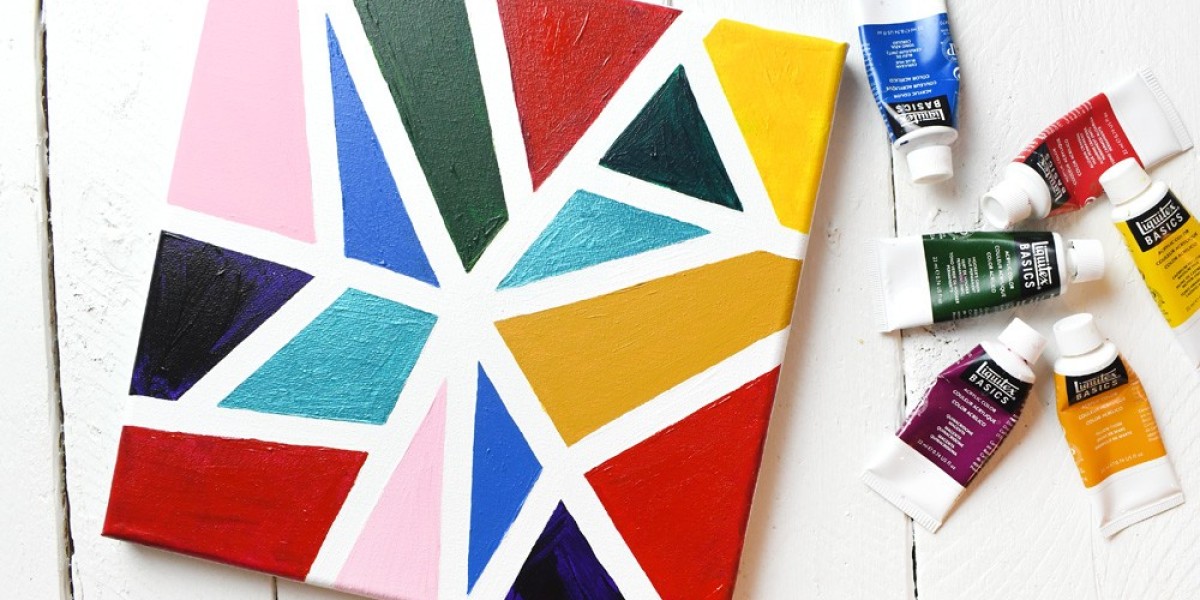 Creative Design Thousand Oaks, CA | Where2Print