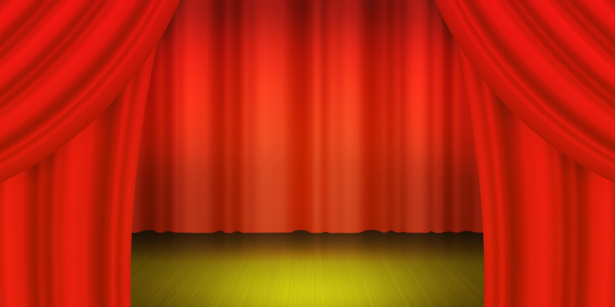 Small Cash Loans No Credit Check: A Lifeline for Many in Financial Distress