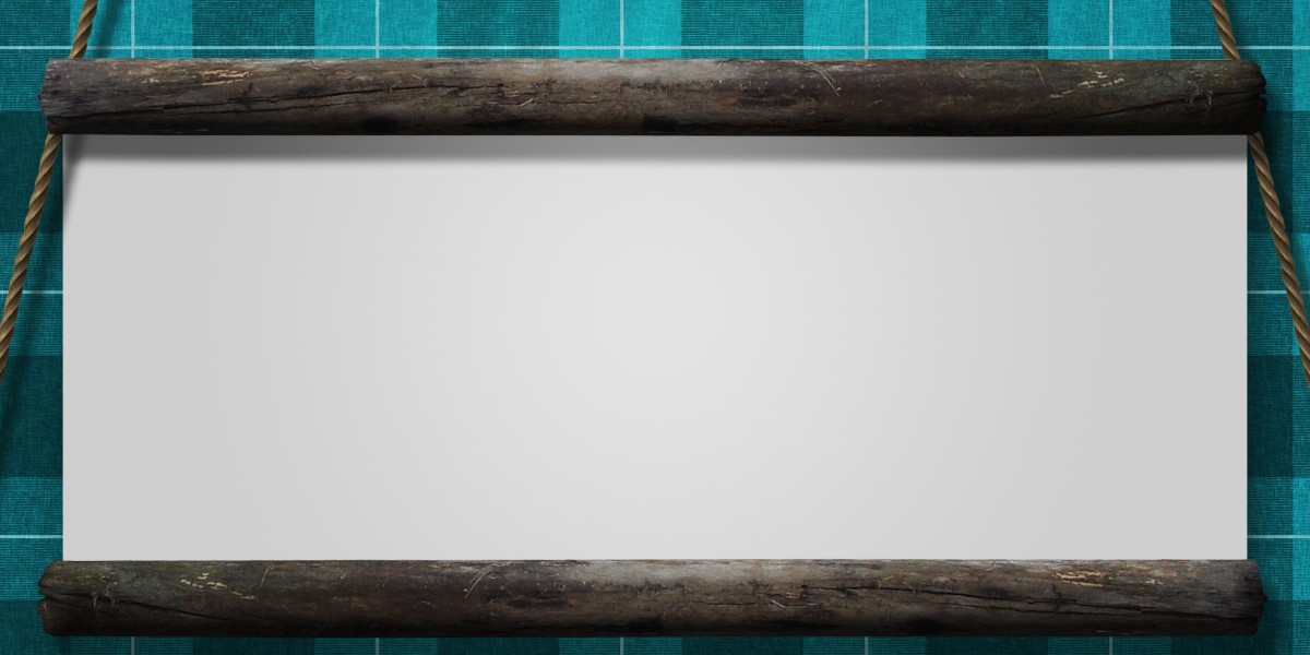 Investing in Gold Rounds: A Comprehensive Guide