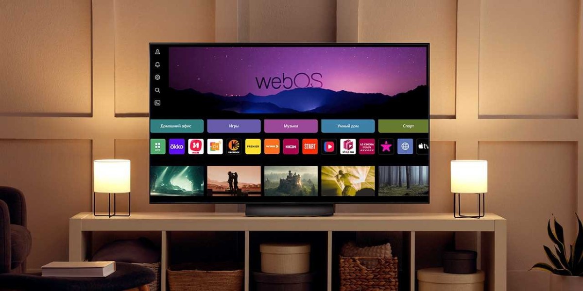 Фильмы онлайн в хорошем качестве бесплатно.