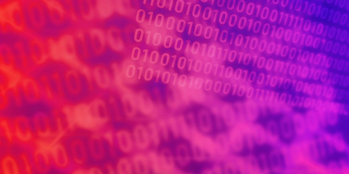 Observational Research on the Online Gold Market: Trends, Practices, and Consumer Behavior