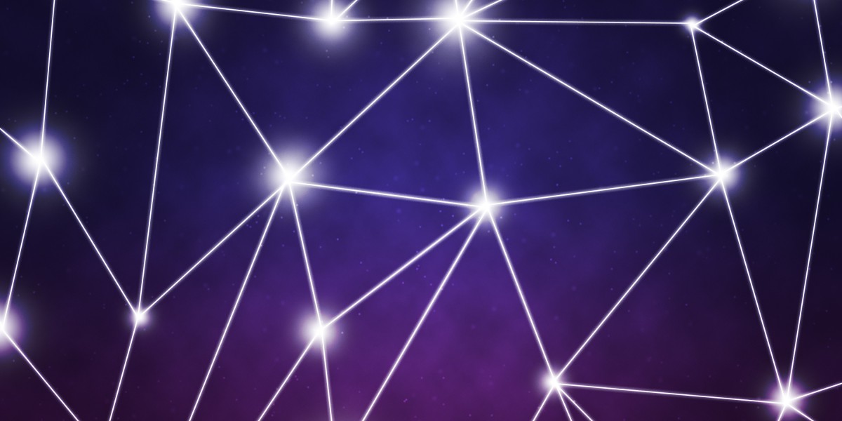 The Rise of Semi-Private Jets: Transforming Air Travel for the Modern Traveler