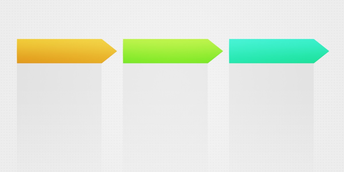 Best Online Gold Purchase: A Comprehensive Study Report