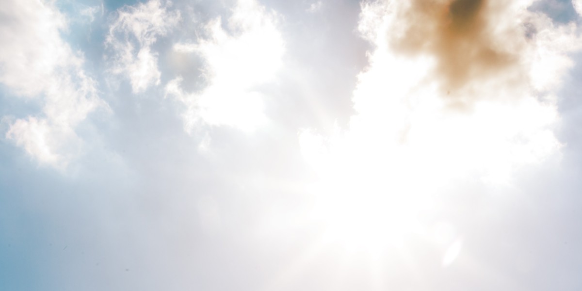 Guaranteed Approval Cash Advance: A Comprehensive Overview