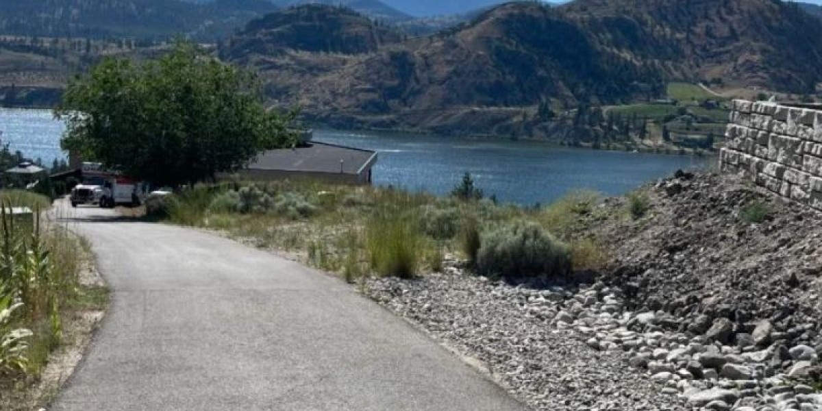 Professional Local Moving Services Built for Langley Residents