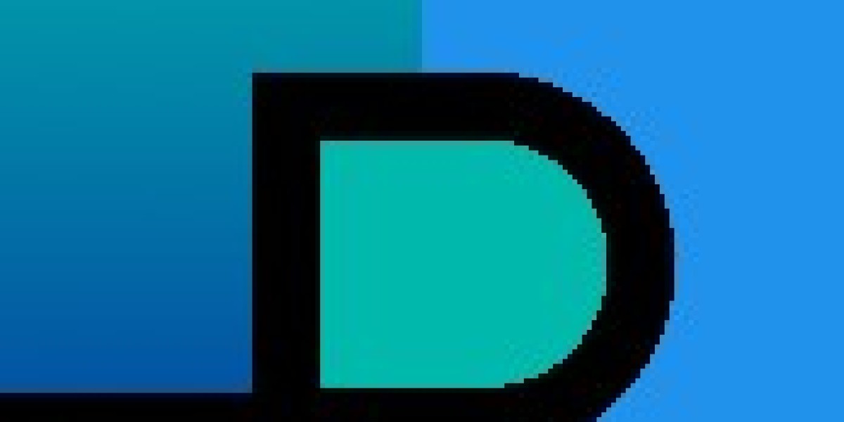 Property Management Software: What It Is, How It Works, and Why It Matters in 2026