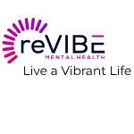 reVibe Mental Health Therapy Mindful Moments AZ Profile Picture