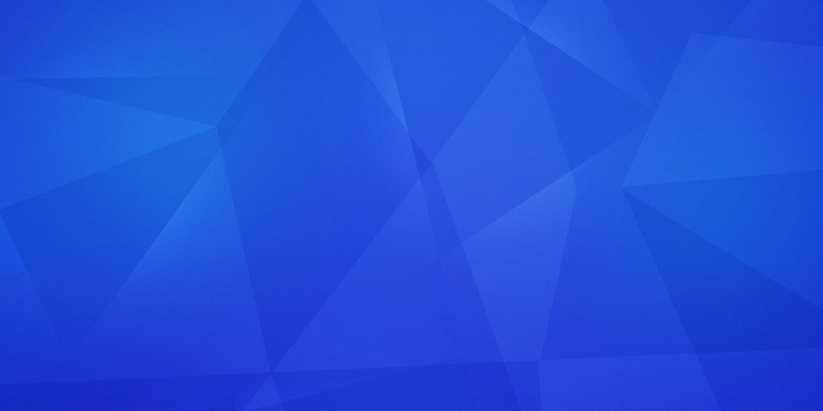 Are Sugar Daddy Sites Real? An In-Depth Exploration