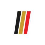 Trade London Motor Sports Profile Picture