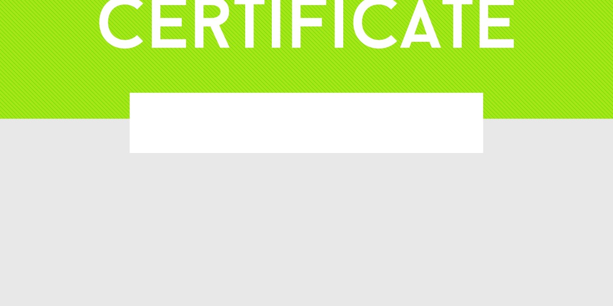 Revolutionizing Access: The Rise of Online Instalment Loans with No Credit Check