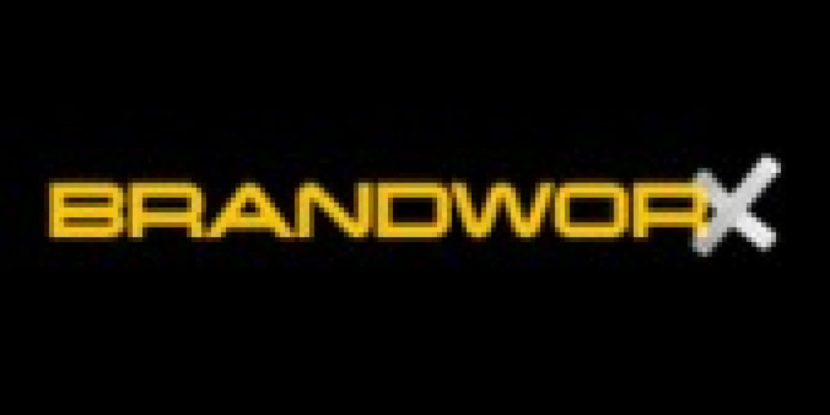 Top Salt Lake City Video Production Agency: Creating Impactful Visual Content