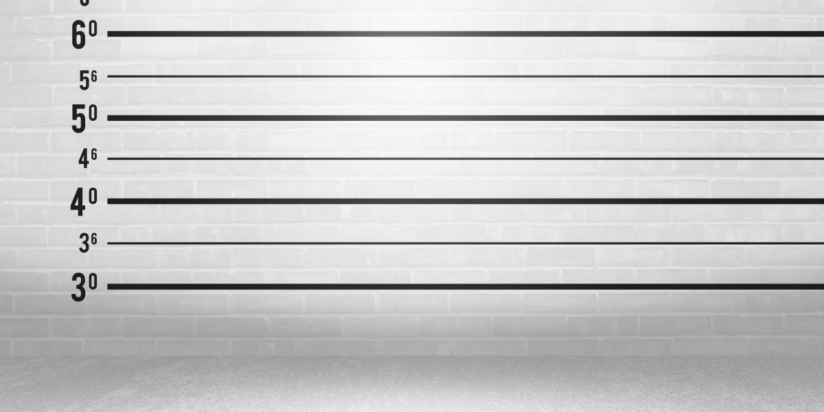 Is Buying Gold Online Safe? A Comprehensive Study Report