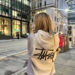 stussy spain profile picture