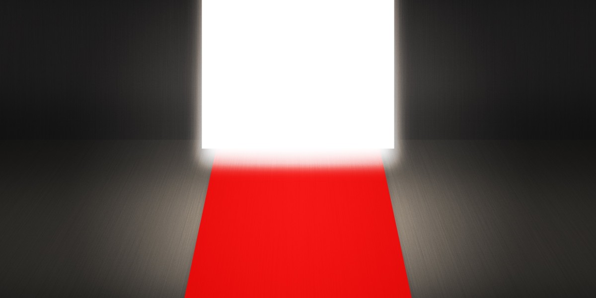 Understanding Bad Credit Personal Loans: Options, Risks, and Considerations