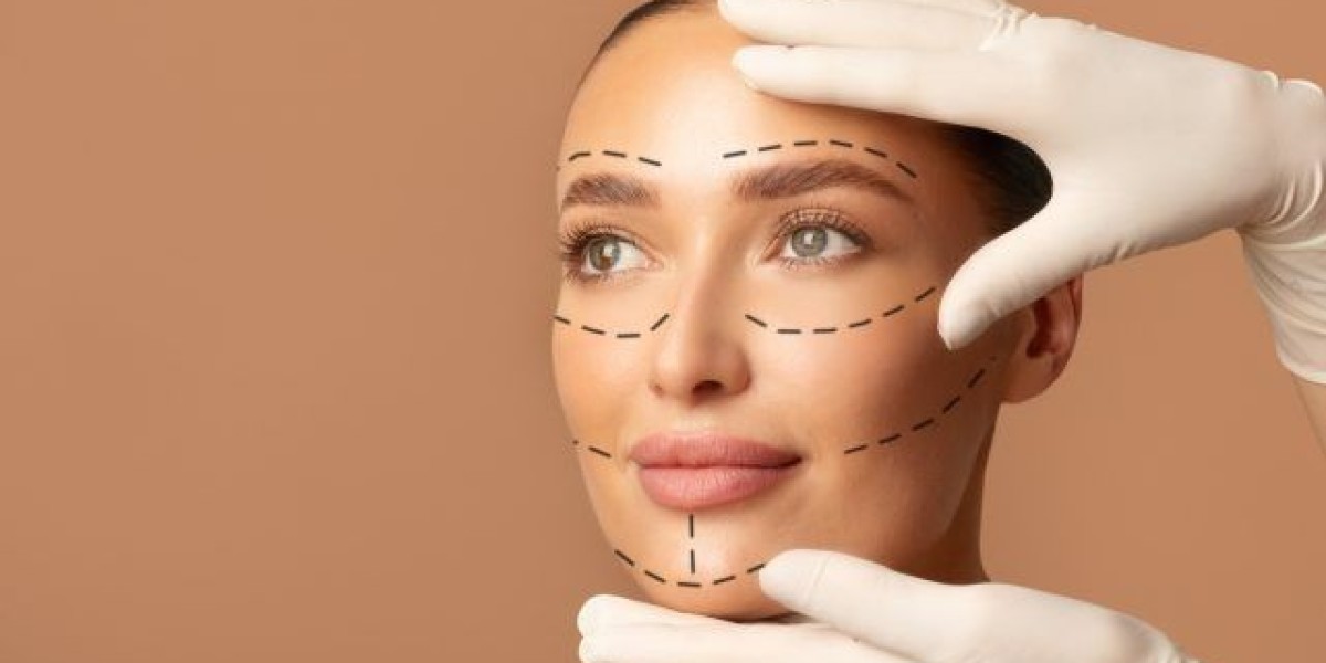 Royal Clinic Delivers Excellence with the Best Plastic Surgeon