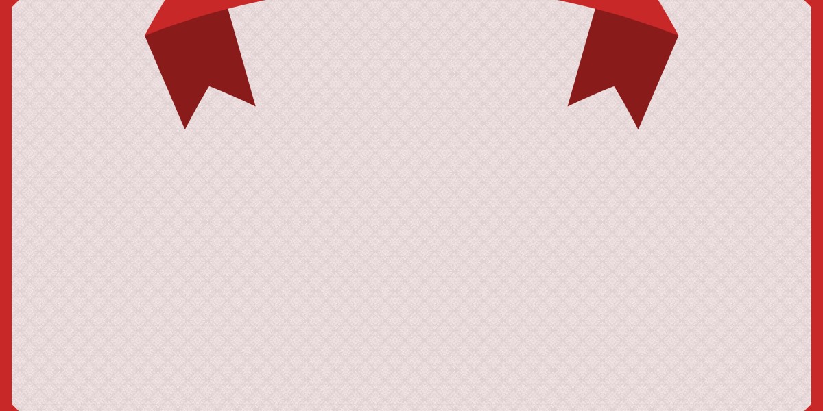 The Best Way to Purchase Gold Online