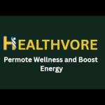 Health Vore Profile Picture