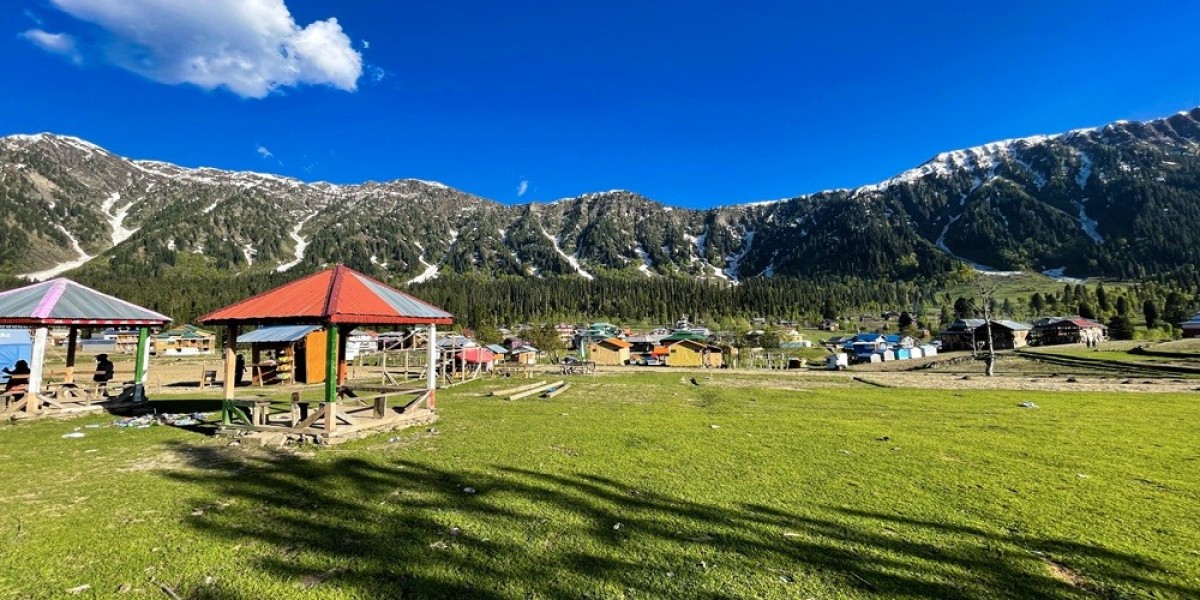 Mary Budden Estate – The Best Hotel in Almora Uttarakhand for a Serene Himalayan Escape