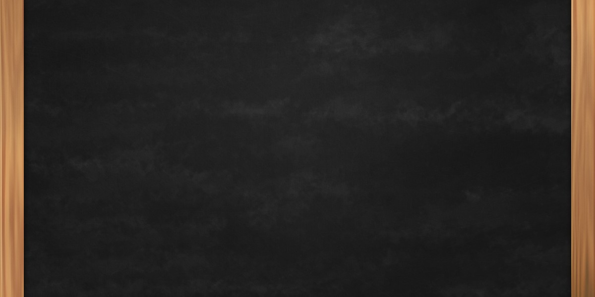 The Best Way to Buy Gold Coins in 2023