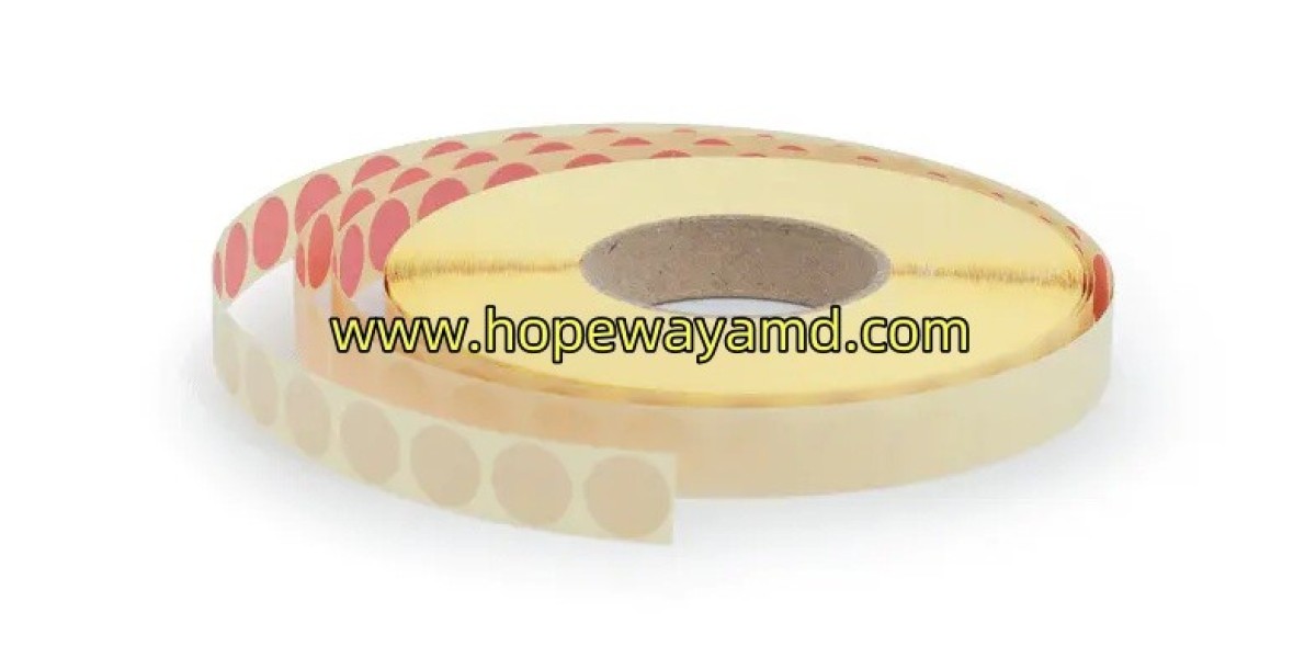 What Role Does Sterilization Indicator Label Play Today?