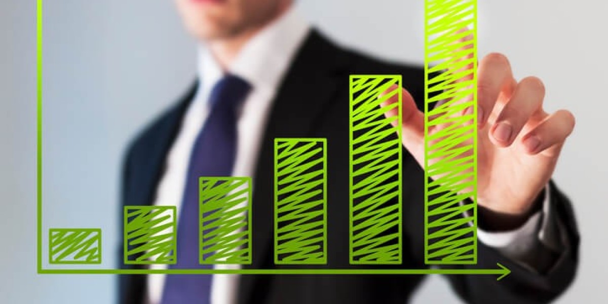 Convenient Online Economics Tutoring from Home