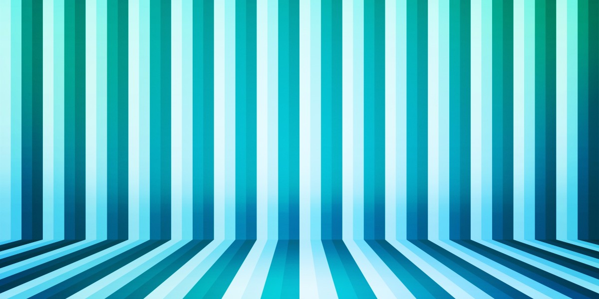 Understanding Personal Loans for Bad Credit and High Debt