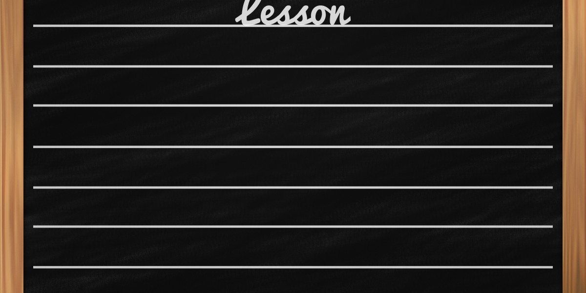 Exploring the Dynamics of White Sugar Daddy Dating Sites: An Observational Study