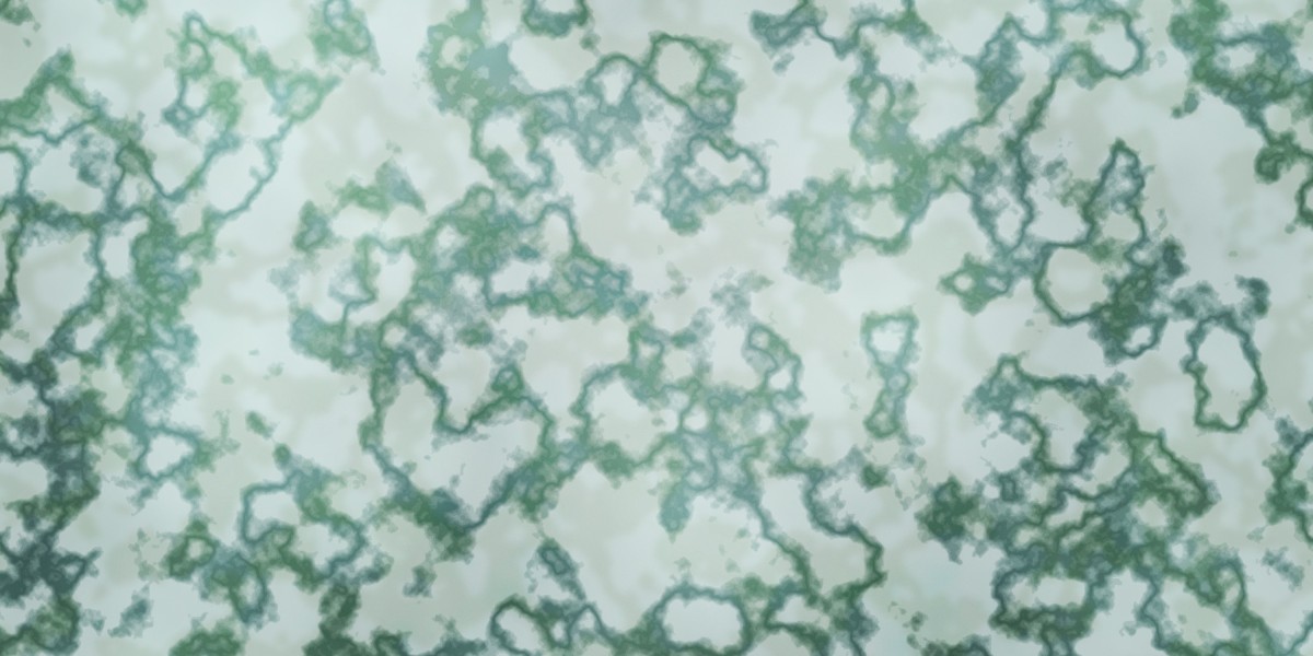 Understanding $500 No Credit Check Installment Loans: A Financial Lifeline for Many