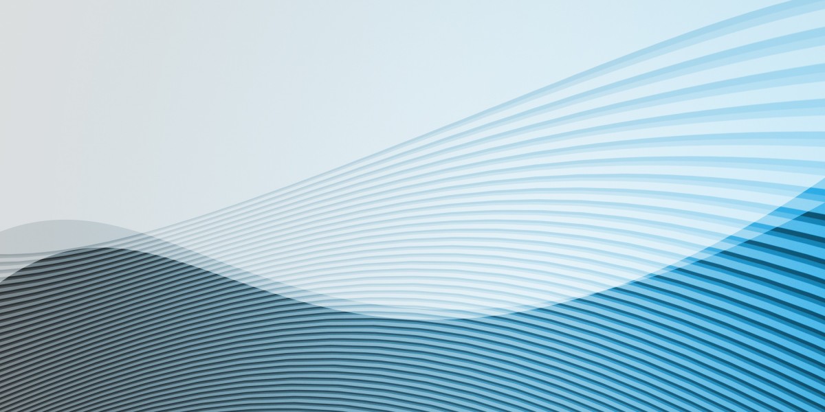 Can You Buy Gold Online? An Observational Research Article