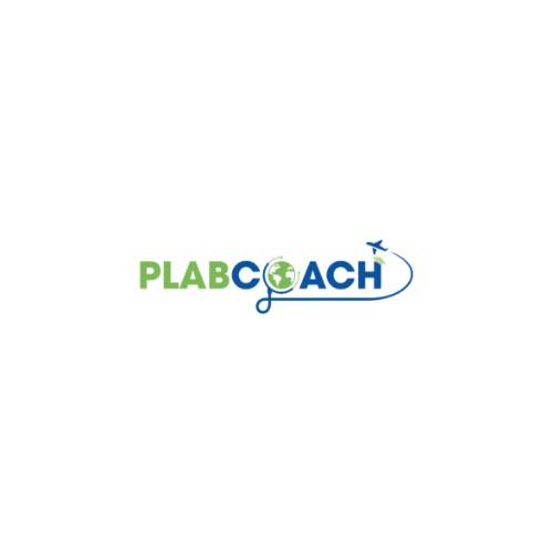 Plab Coach Profile Picture