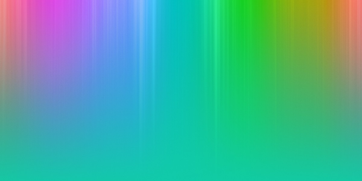 Legit Sugar Daddy Sites: A Comprehensive Study Report